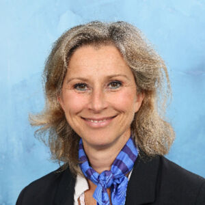 NATHALIE HAMEL 