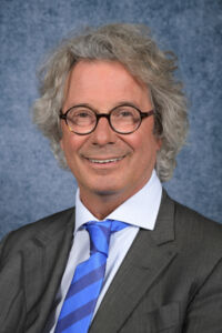 STEPHANE TITZ
