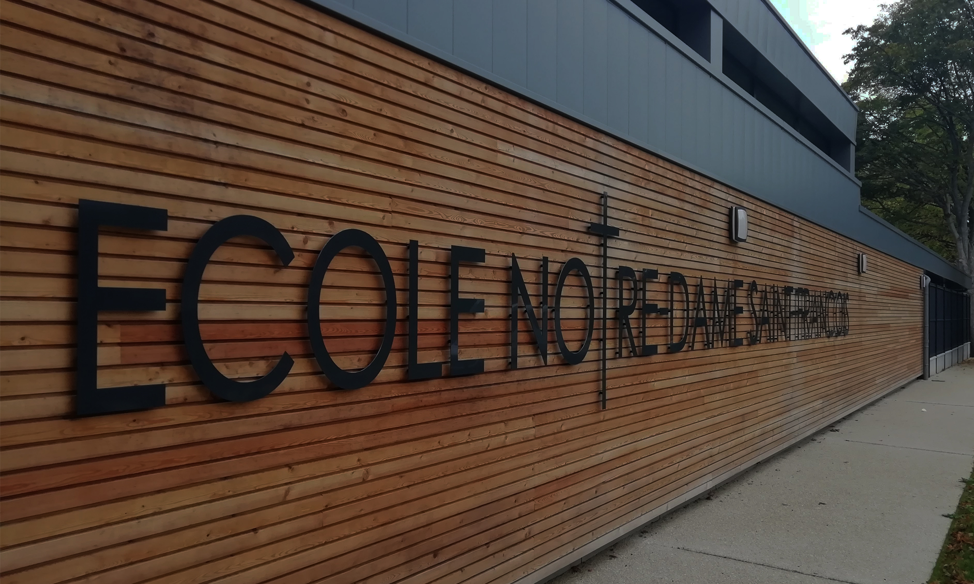 ecole-ndsf