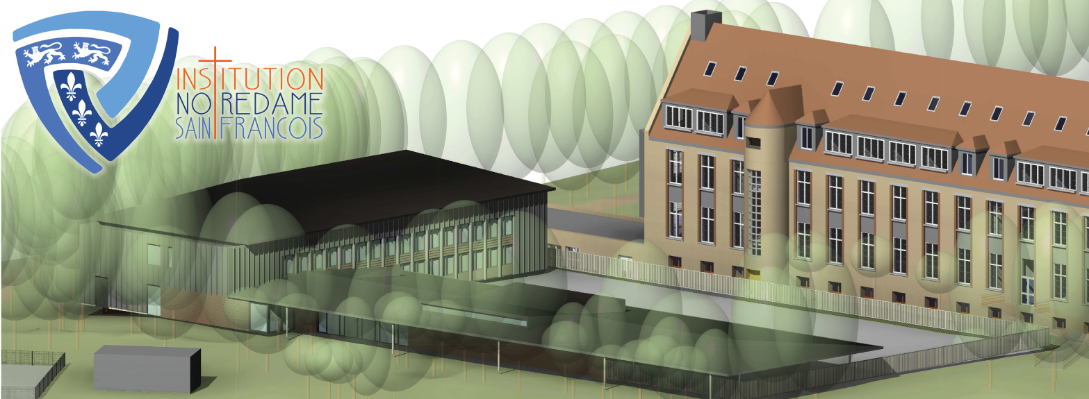 projetecole1