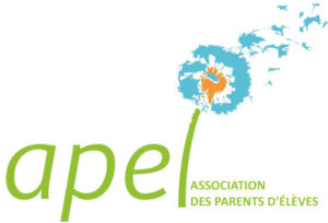 APEL