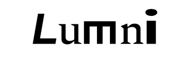 Lumni