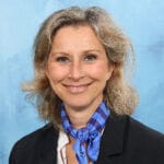 Nathalie HAMEL