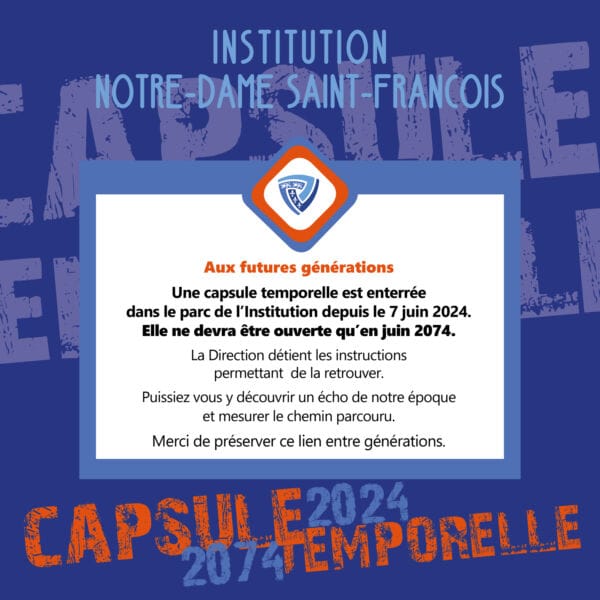 cqpsule