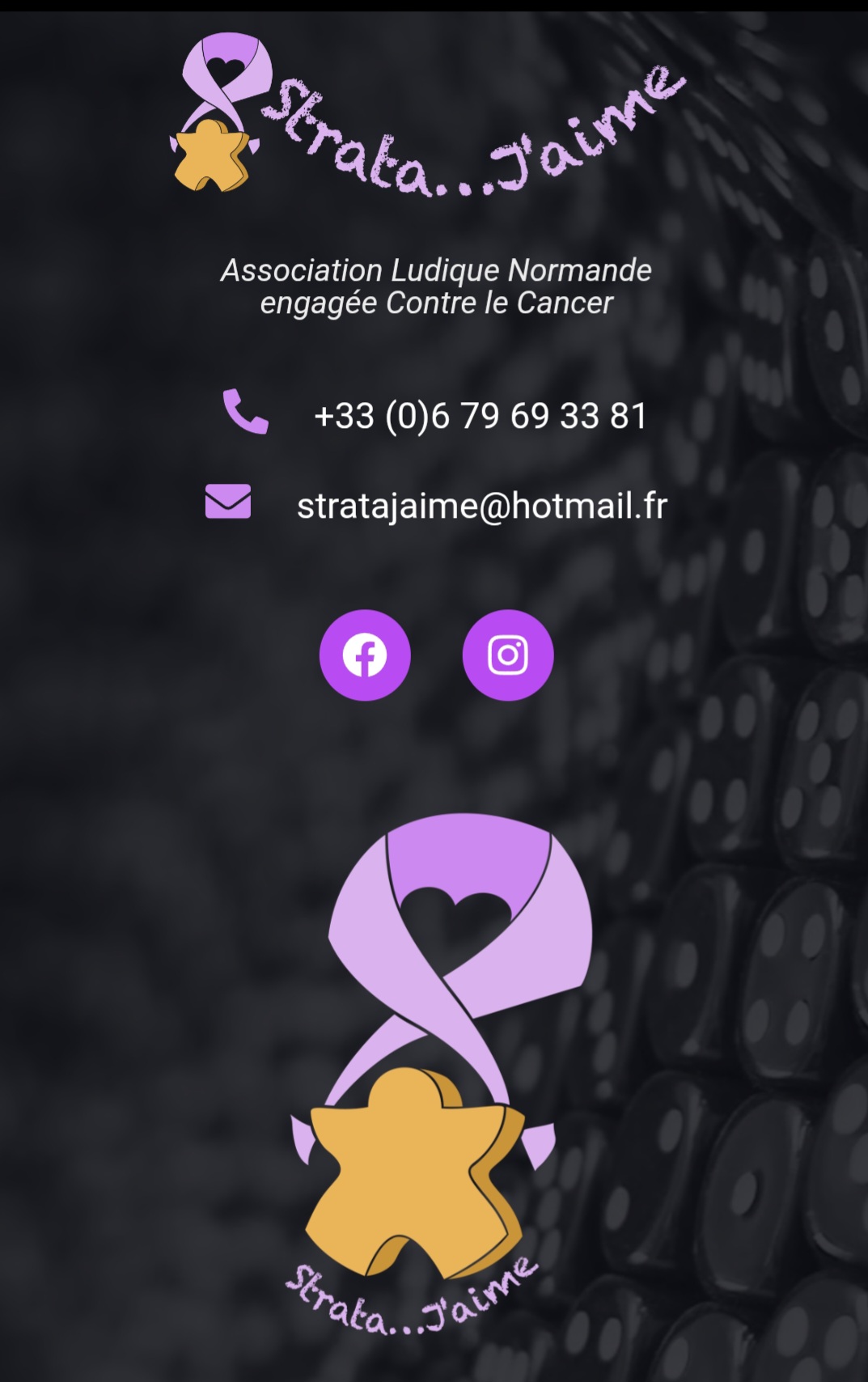 Screenshot_20261002_151641_Chrome